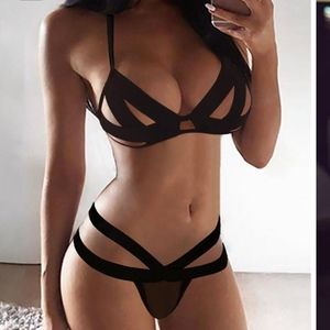 Meet your Posher, Posh